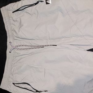 Mens XL joggers